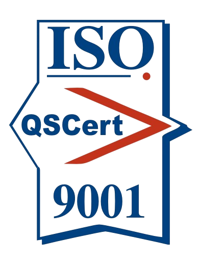 ISO9001-removebg-preview