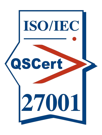 ISO_IEC27001-removebg-preview